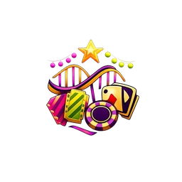 KokoBet logo